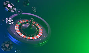 Lootrun Casino
