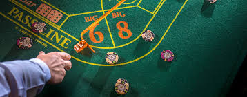 Casino Get X
